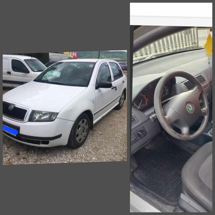 Inchiriez /de inchiriat auto pt nevoie personala si pt livrare /glovo