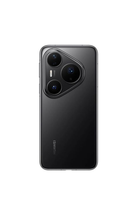 Huawei puro80 pro 12/512 obmen