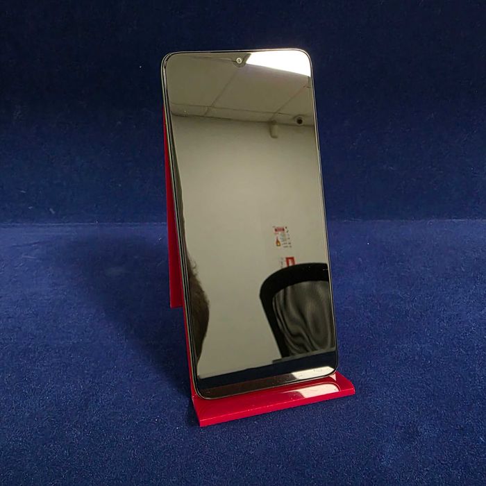 Motorola Moto G06 ( B34499.1 / Ag28 Doi Baieti ) Garantie 2 ani !