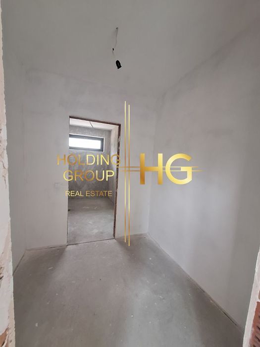 Продава се Многостаен апартамент в Варна, Бриз - 294 кв.м за 2381 €/кв.м - Снимка #6