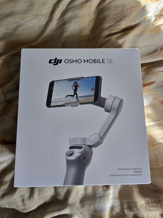 Pachet Huawei GT5 Pro + Huawei Band 9 + altele