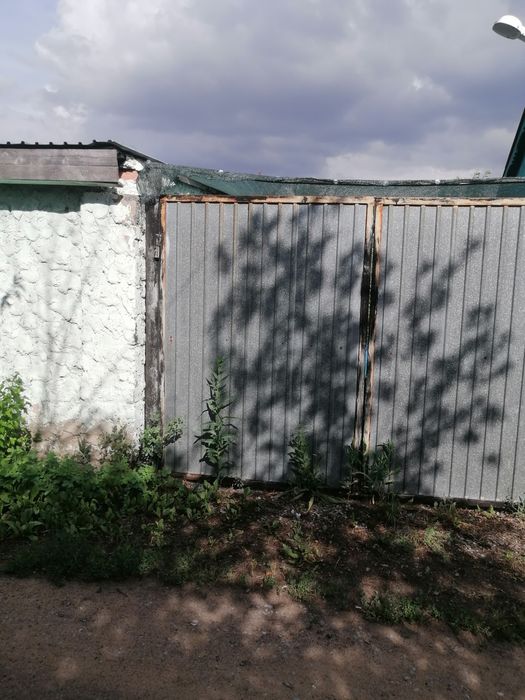 Продам дачу, ПКС "Ромашка" с урожаем