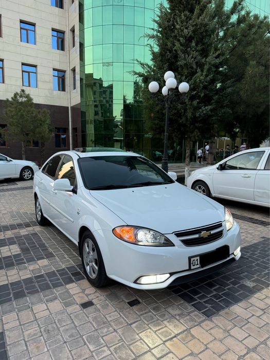 Gentra 2022 full srochna sotiladi