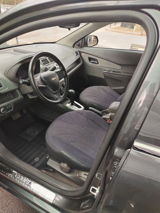 Коблт 2020 афтамат сотилади