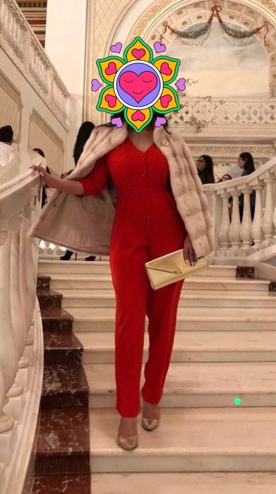 Продам шубу трансформер