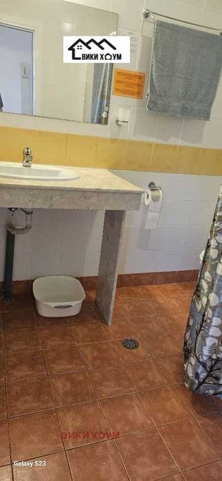 Продава се Двустаен апартамент в к.к. Златни пясъци - 102 кв.м за 716 €/кв.м - Снимка #10