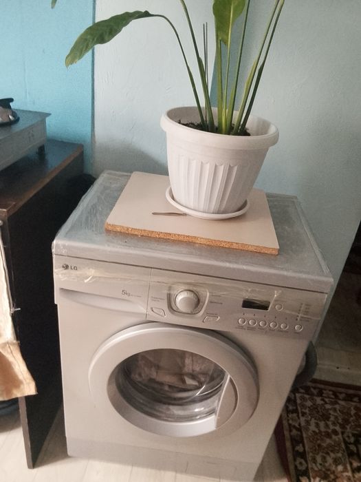 Автомат истеп тур бу