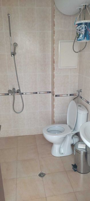 Продава се Тристаен апартамент в Свети Влас - 146 кв.м за 71 €/кв.м - Снимка #5