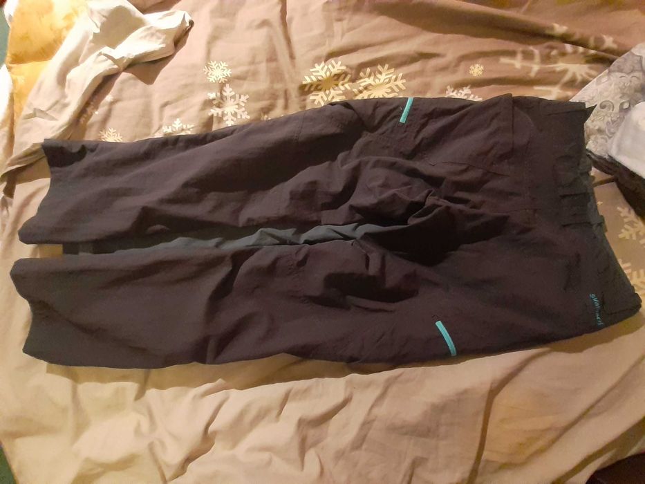 Два броя Norrona~дамски