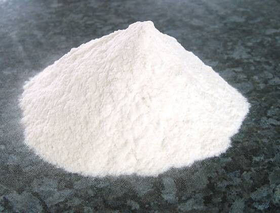 Клей КМЦ (Карбоксиметилцеллюлоза)