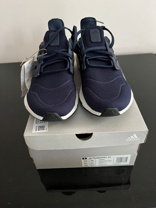 Adidasi Nike&Adidas