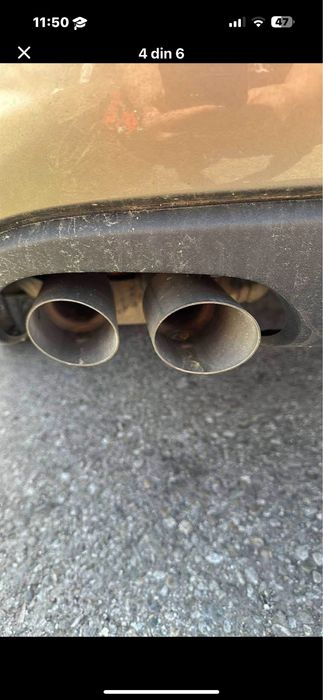 Vand audi a4b8 an 2009 km 380000