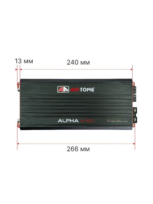 Airtone 4.150 usilitel