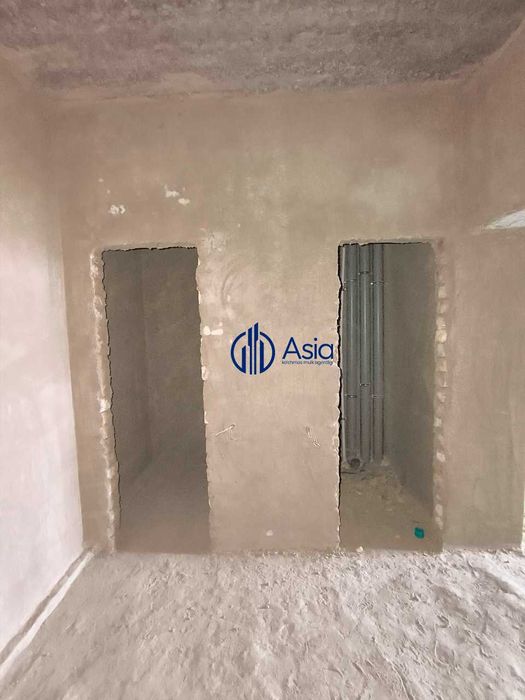 #K410 #3x xonali karobka kvartira 7-mikrorayondan sotiladi