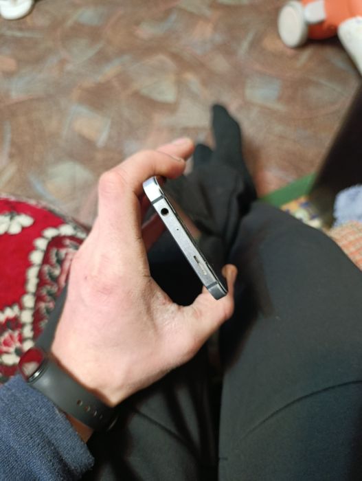 Продам игровой телефон