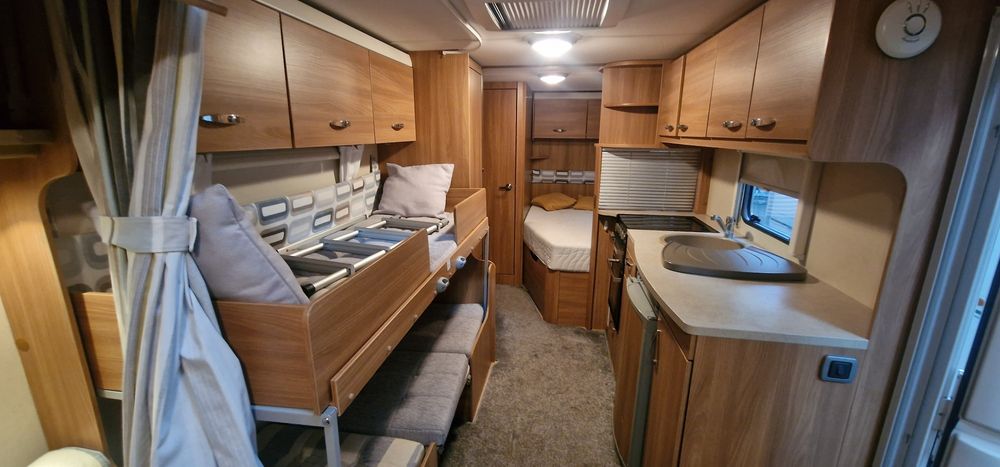 Swift sprite Quattro FB 2013 Ro
