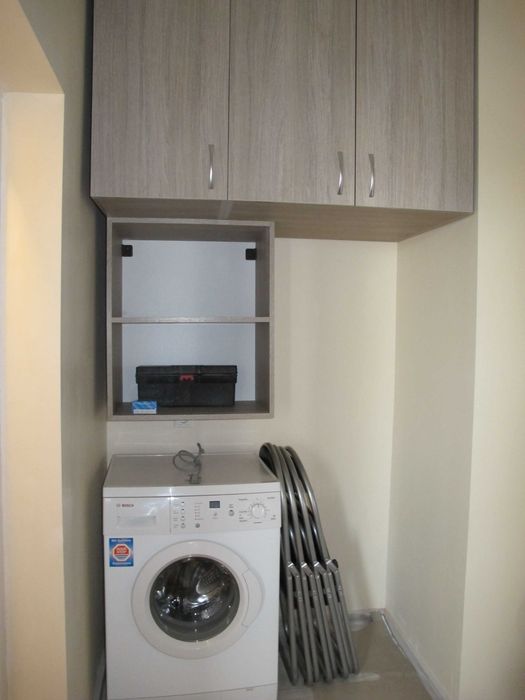 Продава се Тристаен апартамент в Пловдив, Въстанически - 82 кв.м за 1818 €/кв.м - Снимка #8