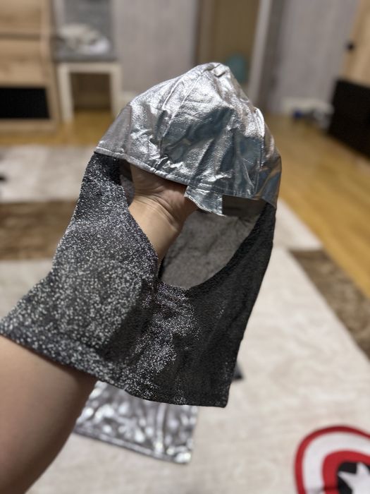 Костюм рыцаря продам