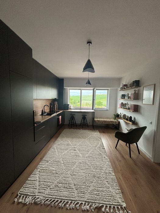 Apartament de vanzare