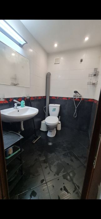 Дава се под наем Мезонет в Свети Влас - 86 кв.м за 330.99 € - Снимка #10