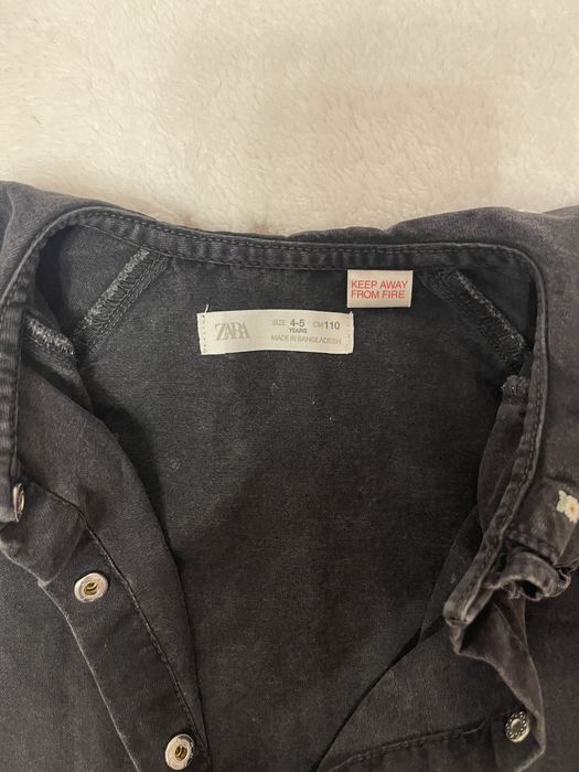 Рокли,поли,сукман за 5 годинки