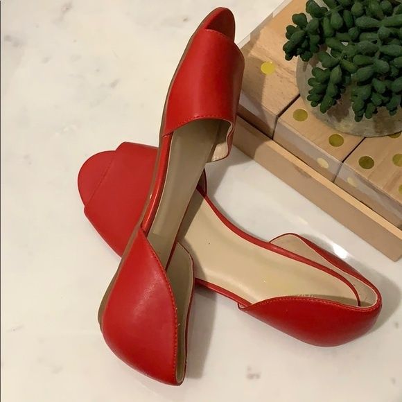 Sandale damă Nine West marimea 38