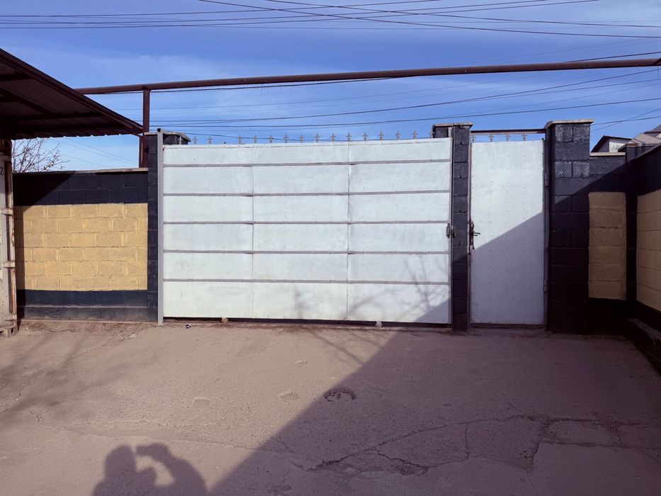 Варата сатылады