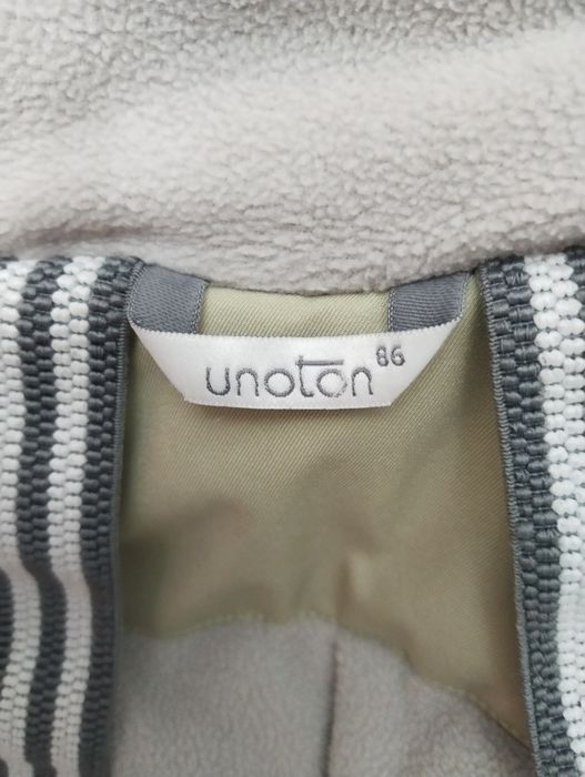 Комбинезон детский