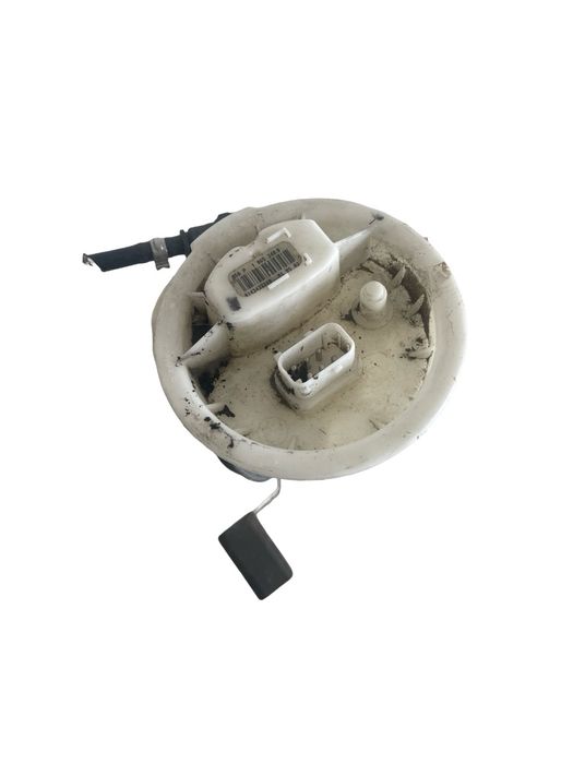 Pompa Combustibil Interna Mini Mini R50, R53 2001 - 2006 1.6B 10652409