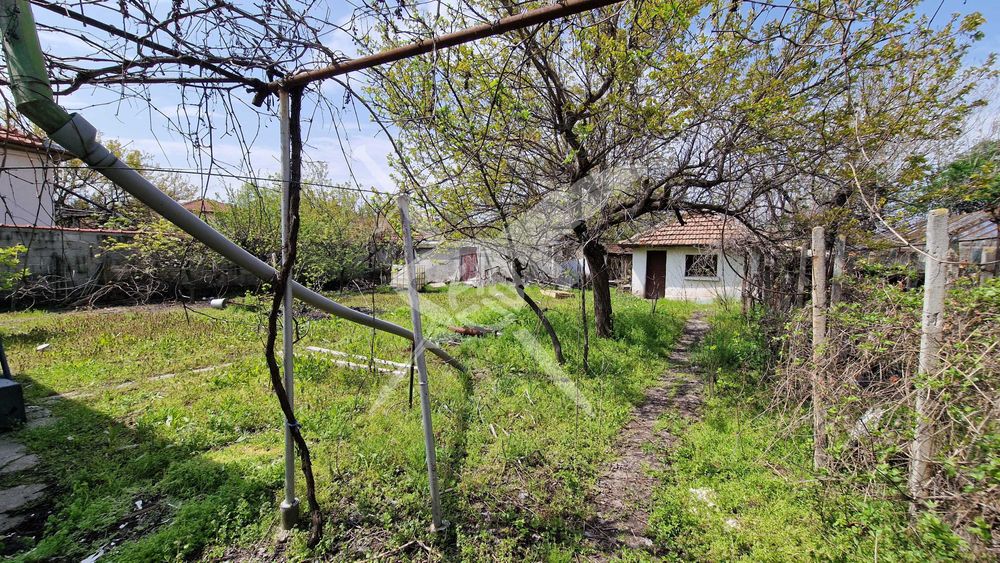 Продава се Къща в с. Крумово, Област Пловдив - 70 кв.м за 1486 €/кв.м - Снимка #2