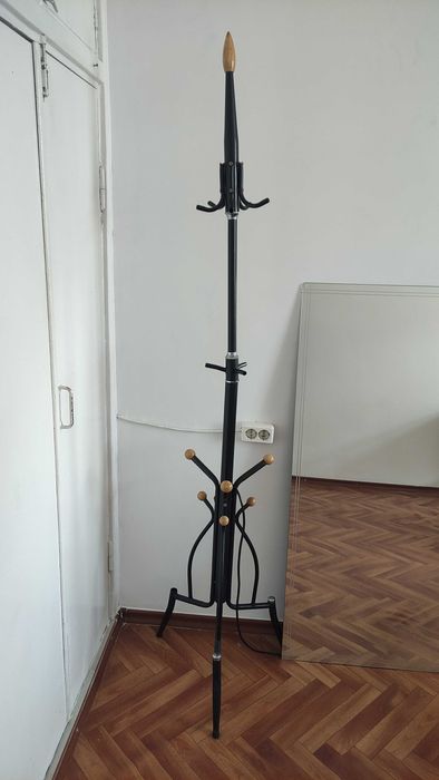 Продам помощники, зеркала