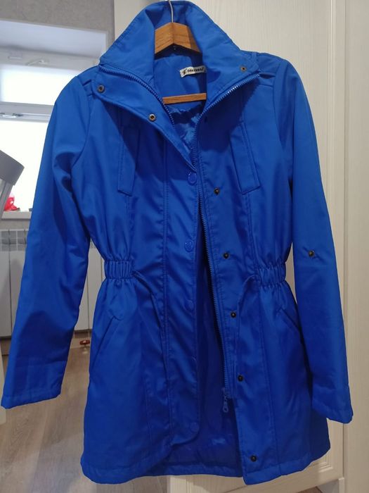 Одежда для девочек