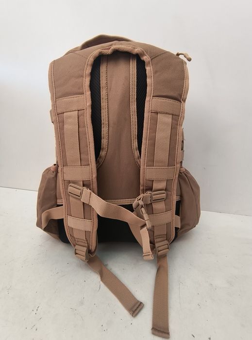 Раница 30 L  / безплатна доставка/