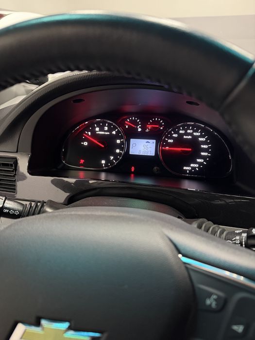 Chevrolet gentra 2020