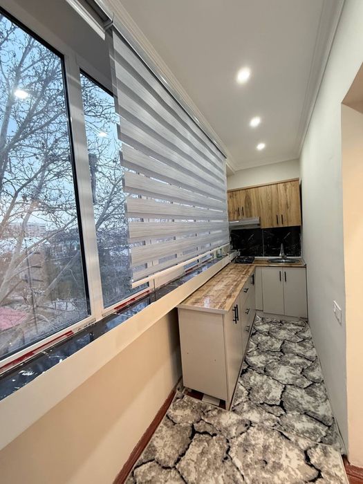 Arendaga 2x xonali uy beriladi Family Parkda