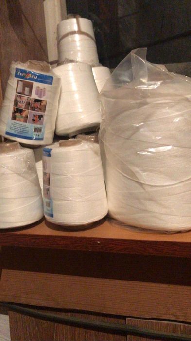 Продам Мешки