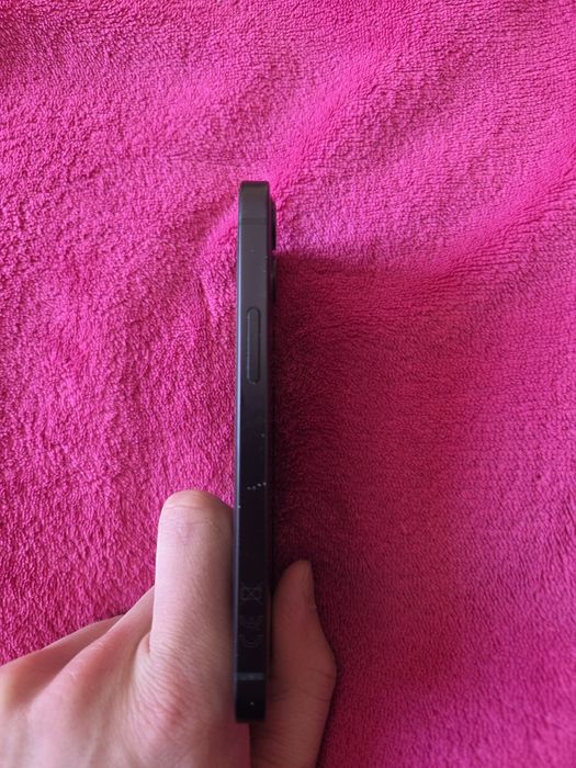 IPhone 12 mini 128gb