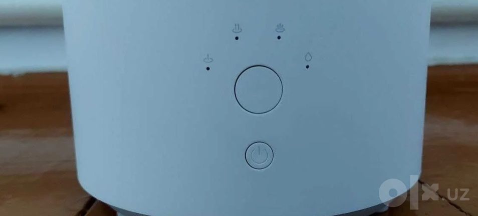 Humisifier 2 [Xiaomi brendi asosida]