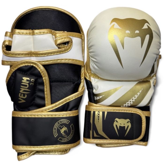 Перчатки веном