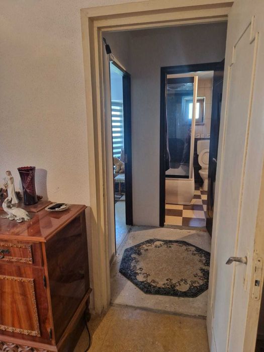 Apartament de vânzare