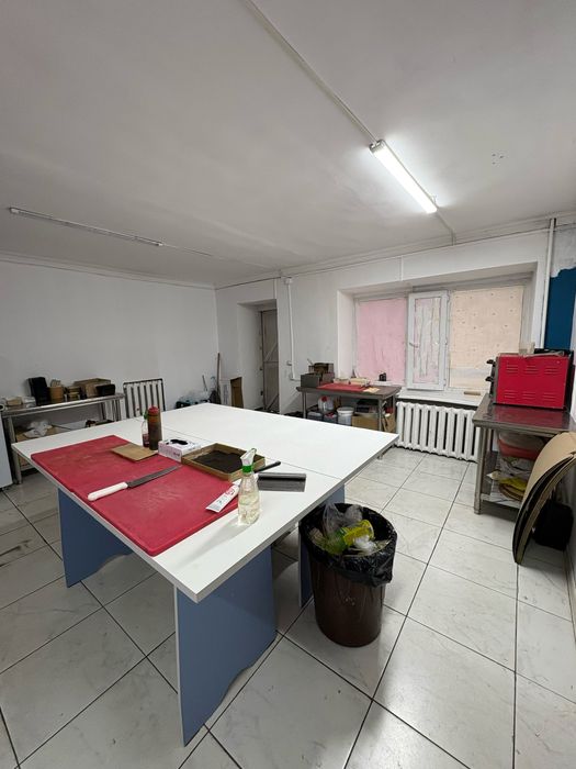 Продам готовый бизнес