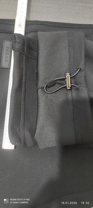 Trening  original  mărimea M