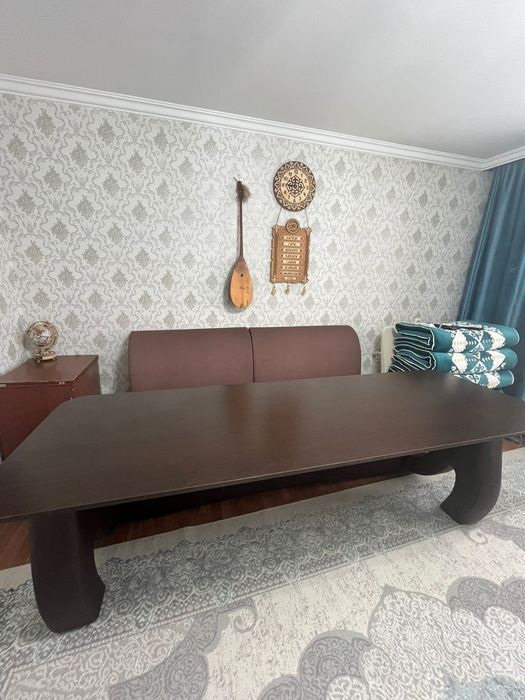 Продам диван-трансформер