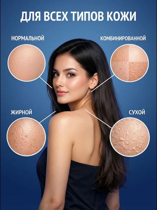 Косметический аппарат для удаления папиллом и бородавок. Коагулятор