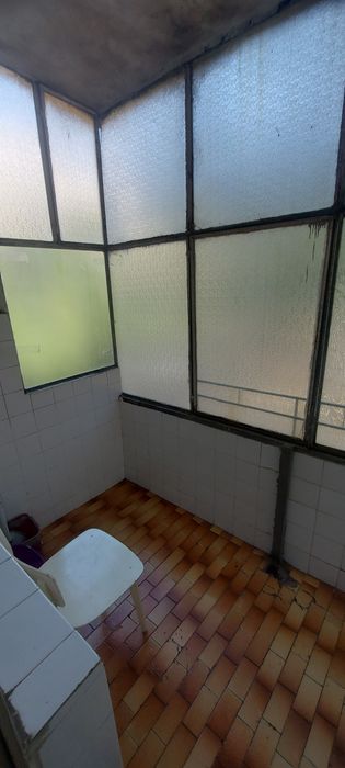3 стаен обзаведен апартамент под наем,гр.Пловдив