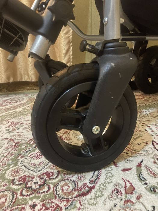 Каляска UMBRELLA для дцп