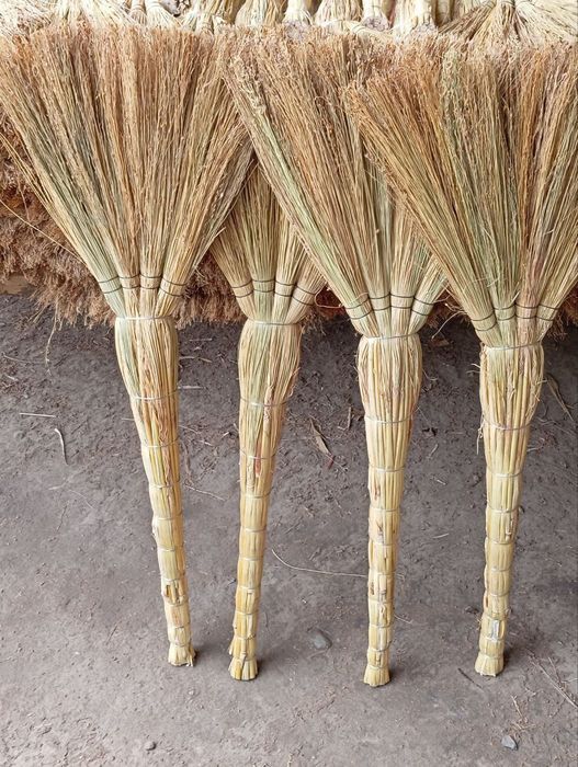 Supurgilar Optom va dona