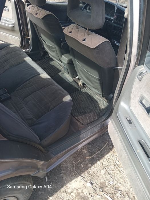 Продам срочно на ходу