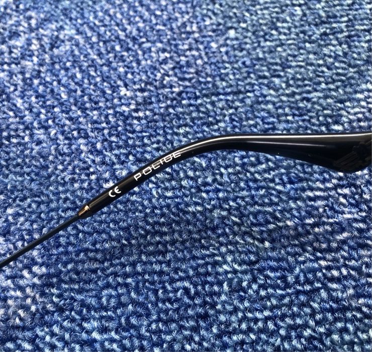 Police Sunglasses SPL723 ОРИГИНАЛНИ слънчеви очила