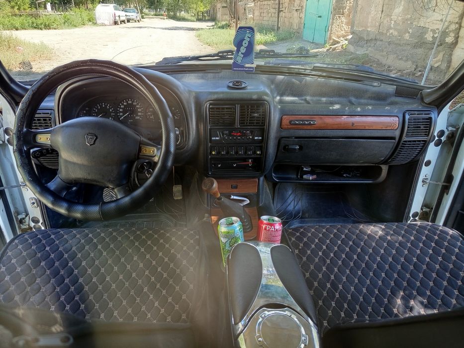 Продам, не на ходу машину варианты